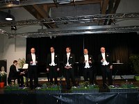 Cojellicos Jangen 16.4.2016 579